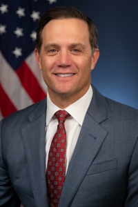 Current US Attorney, Randy S. Grossman Current US Attorney, Randy S. Grossman