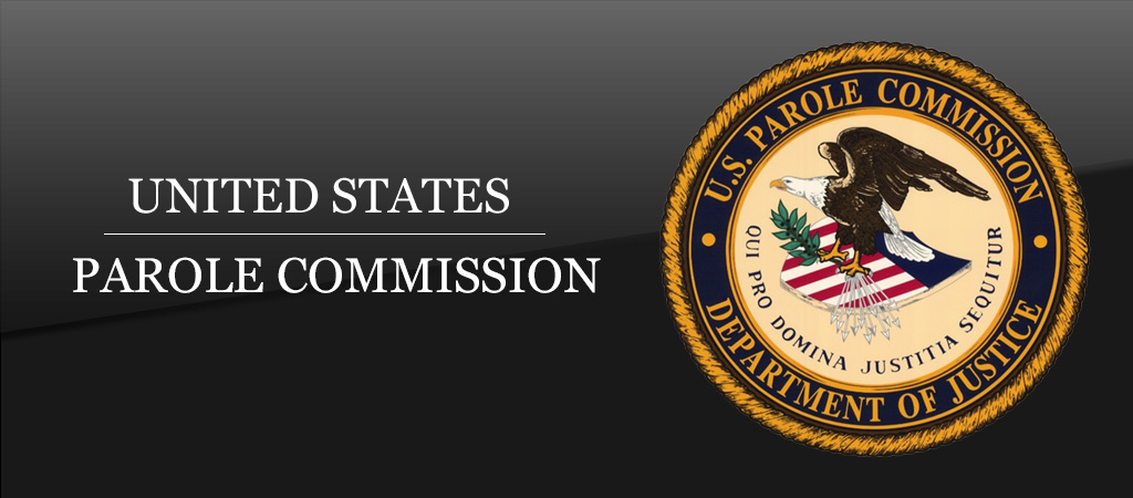 United States Parole Commission