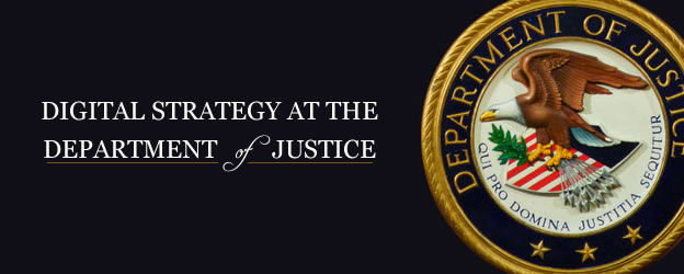justice digital watch