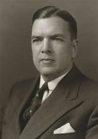 Norman Littell