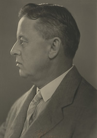 Bertice M. Parmenter