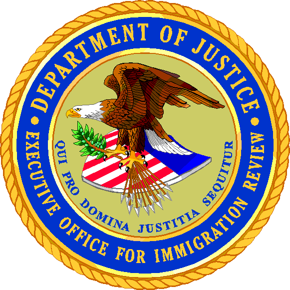 Review of ATF's Project Gunrunner - Homeland Security Digital Library