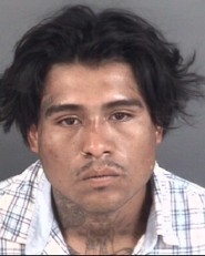 alexander_sandoval.jpg