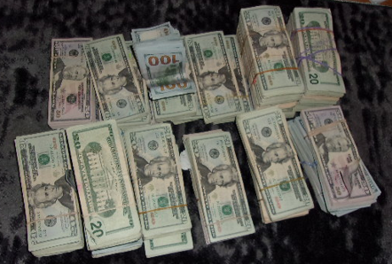 money 2