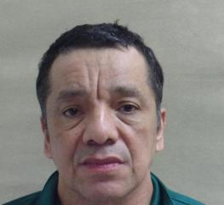 roberto_almeida_santos.png