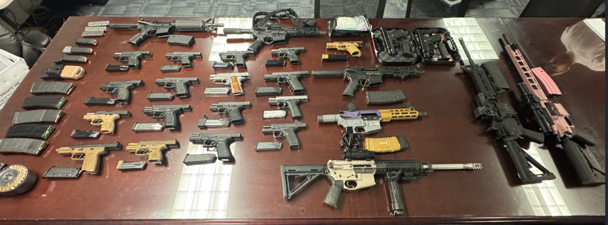 description in pr
