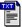 Text Format