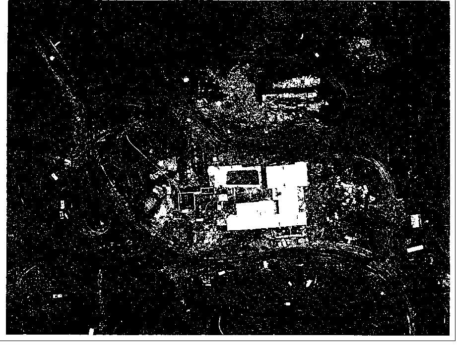 Photograph of Compound