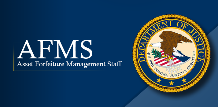AFMS Logo