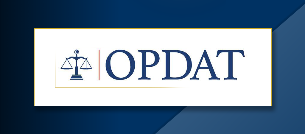 OPDAT