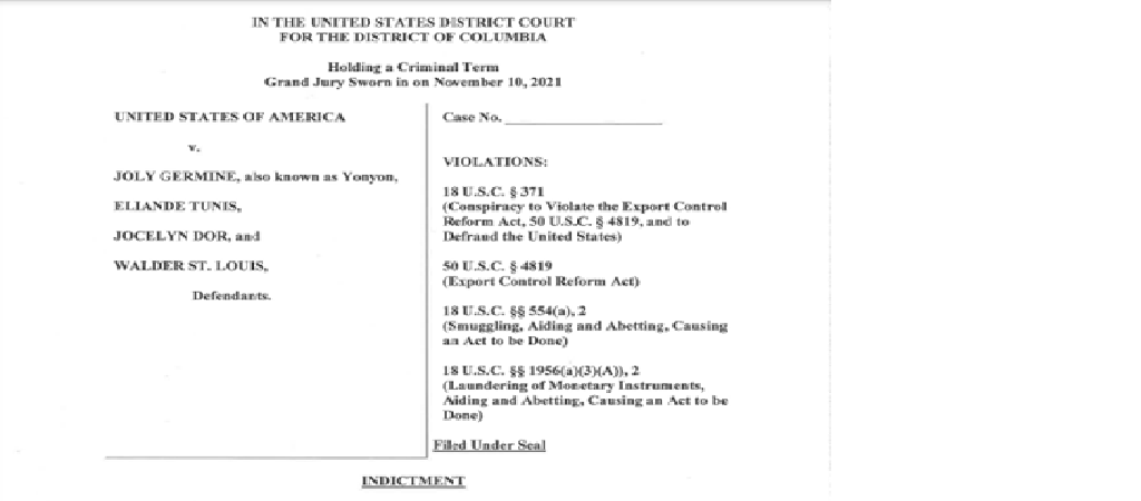 Document 1