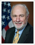 Assistant Attorney General Bill Baer Assistant Attorney General Bill Baer