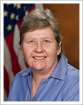 Tracy Greer Tracy Greer