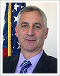 Marc Siegel Marc Siegel