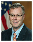 Brent Snyder Brent Snyder