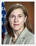 Mary Strimel Mary Strimel