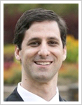 Yair Taylor photo Yair Taylor photo