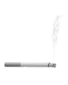 CPB Image - Click to view Tobacco Products Recent Cases section. This image displays in section of information about CPB Practice Area Tobacco Products