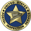 CPB Image_Click to Visit Partner United States Postal Inspection Service