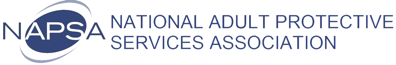 Visit CPB_Conumer Info Source_National Adult Protectice Services Assoc.png