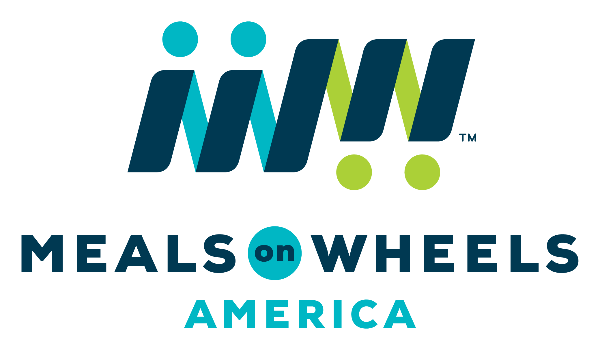 Visit CPB Consumer Information Source_MealsOnWheels.png