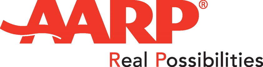 Click to Visit Consumer Protection Branch Consumer Information Source_AARP