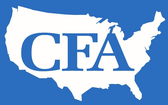 Click to Visit CPB_Consumer Info Resource_CFA