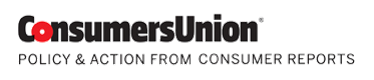 Click to Visit CPB_Consumer Information Source_Consumers Union