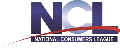 Click to Visit CPB_Consumer Info Source_ National Consumers League