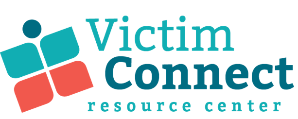 Click to Visit CPB Consumer Info NCVC