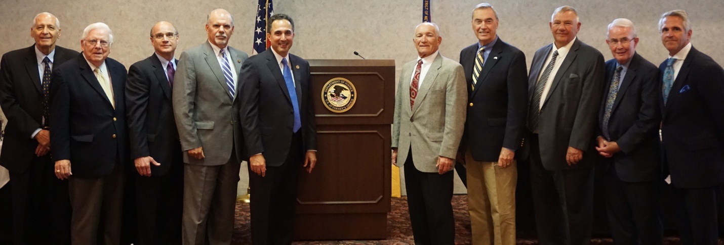 NDNY USAO Bicentennial Celebration | USAO-NDNY ... NDNY USAO Bicentennial Celebration | USAO-NDNY ...