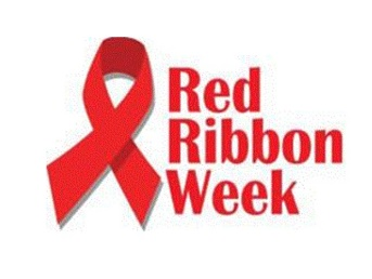 Red Ribbon Week USAO-CDCA | Department of Justice