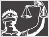 Office of the Deputy Attorney General