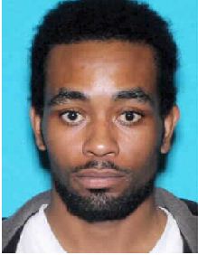 Derek Anthony Hughes-Doby