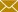 envelope icon