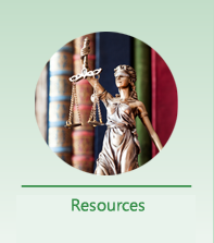 Resources Resources