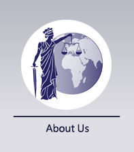 About Us About Us