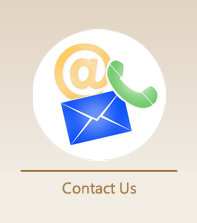 Contact Us Contact Us