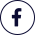 Facebook icon