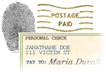 CPB Image for Complex Consumer Fraud