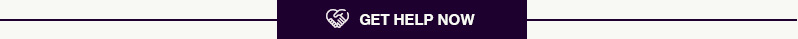 Get Help Now