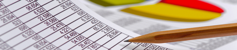 Plan for Ongoing Maintenance Plan for Ongoing Maintenance