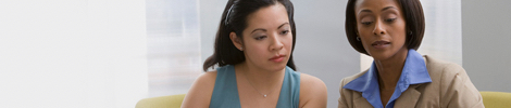 Program Evaluation Program Evaluation