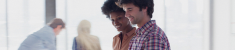 Research: MDTs Make a Difference Research: MDTs Make a Difference