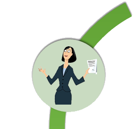 Private Counsel/Attorney Private Counsel/Attorney