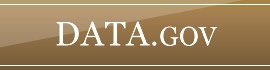 Data.gov