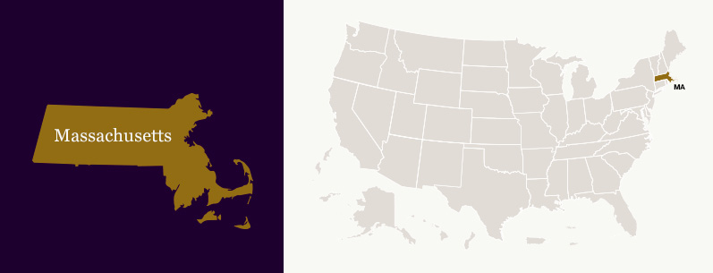 Maine Maine