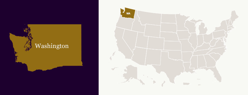 Washington Washington
