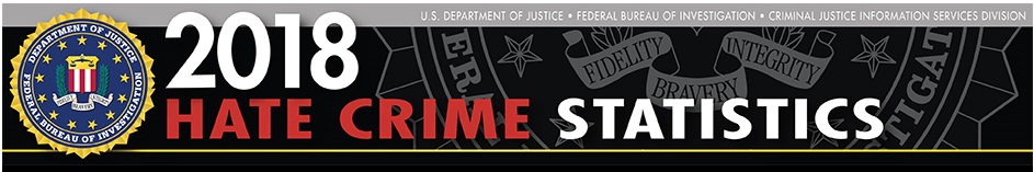 fbi_stats_2018_banner.jpg