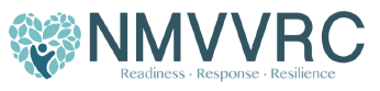 NMVVRC Readiness Response Resilience